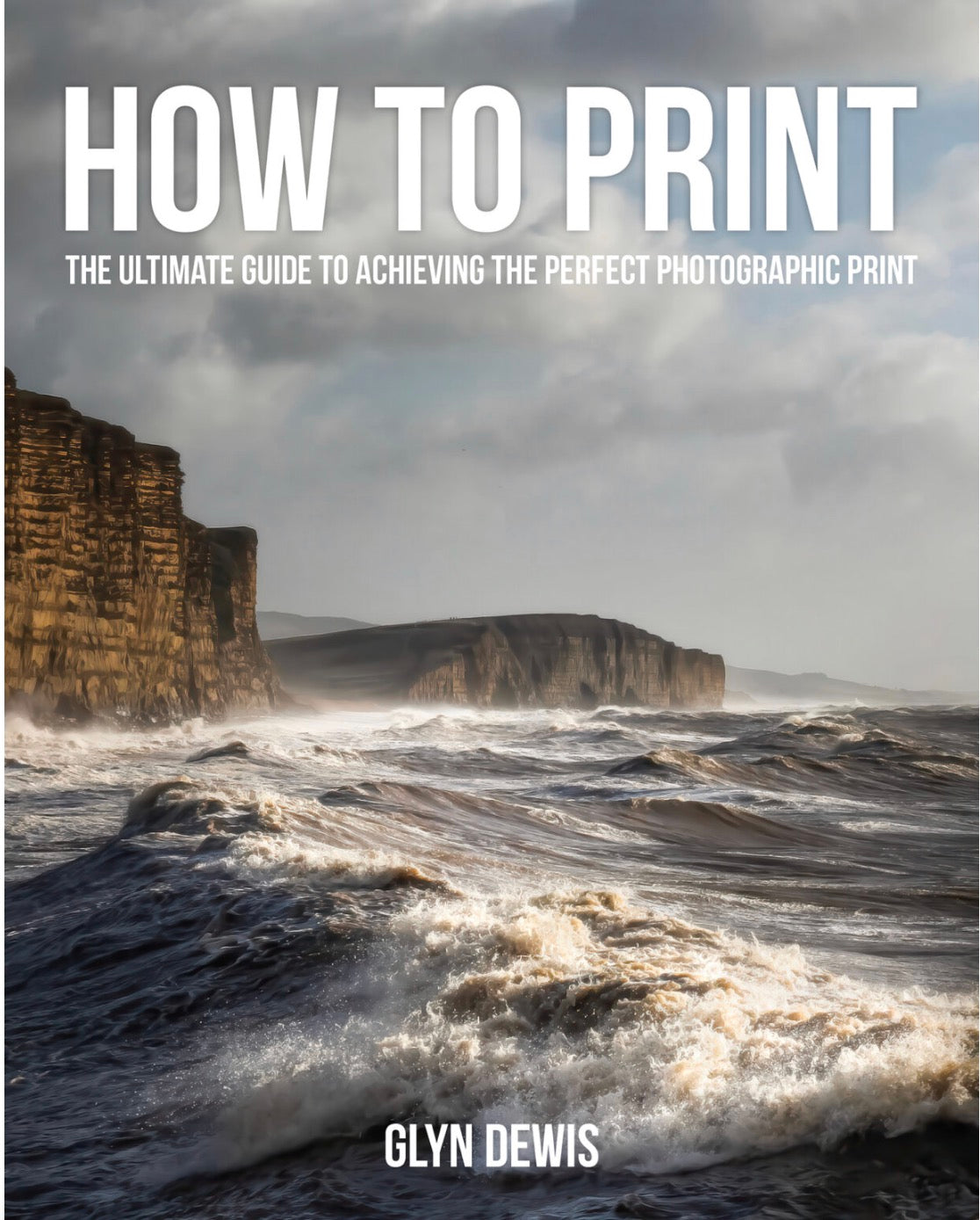 How to Print