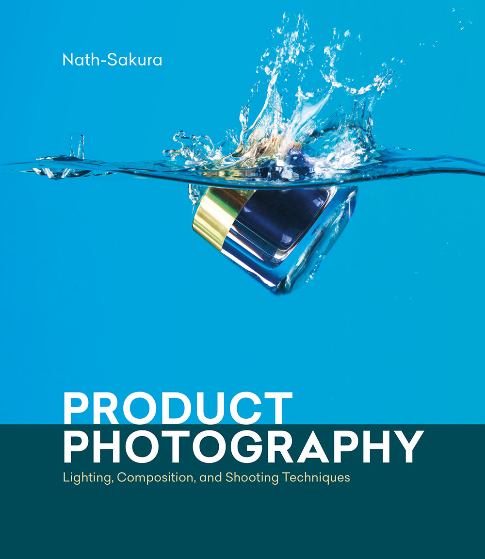 Product Photography