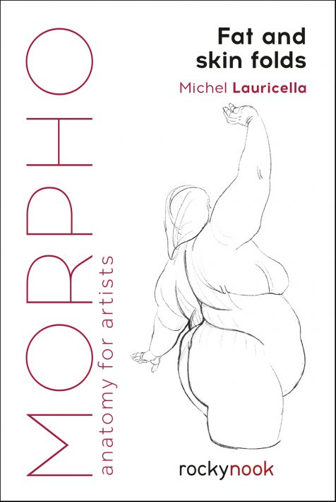 MORPHO: Fat & Skin folds