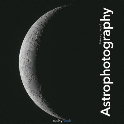 Astrophotography