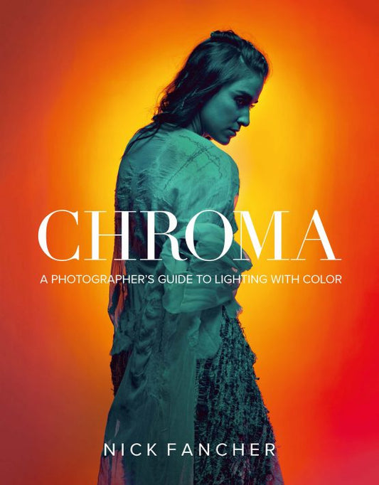 Chroma